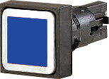 Q18D-BL