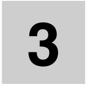 83LQ18