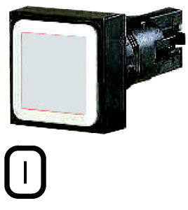 Q25DR-WS