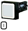 Q25DR-WS