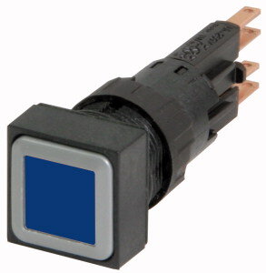 Q18LTR-BL