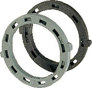 VR-T0