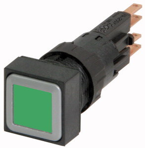 Q18LT-GN/WB
