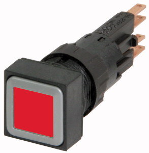 Q18LT-RT
