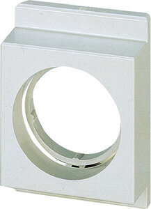 P-E27