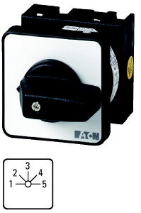 T3-3-8232/E