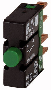 E10