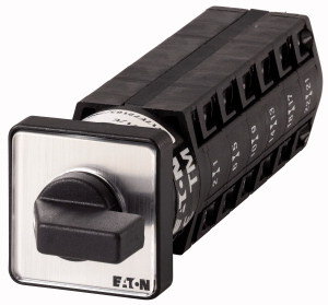 TM-6-8370/E