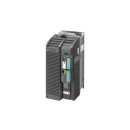 Siemens - 6SL3210-1KE24-4AF1 - Frequenzumrichter 22,0kW