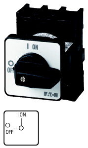 P1-32/E/N