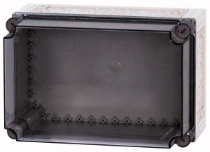 CI43E-200