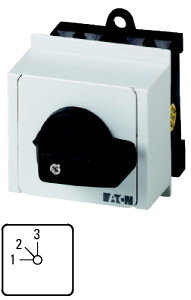 T0-2-8230/IVS