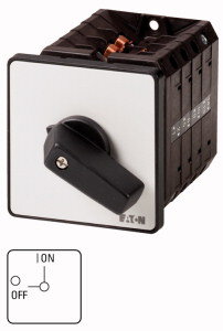 T5B-1-102/E