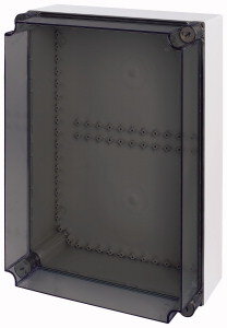 CI45X-200