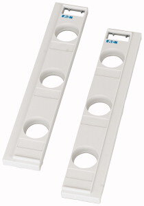 Z-D02-S-AB-SET