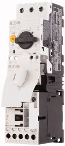 MSC-D-16-M15(24VDC)