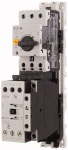 MSC-D-10-M17(24VDC)