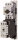 MSC-D-10-M17(24VDC)