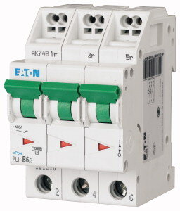 PLI-D8/3