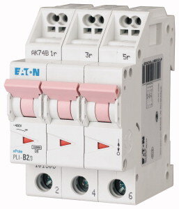 PLI-C2/3