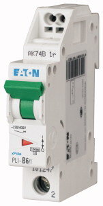 PLI-B6/1