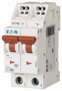 PLI-C4/2