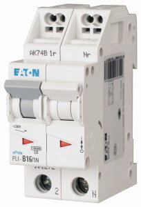 PLI-D16/1N