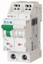 PLI-C8/1N