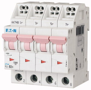 PLI-D2/4