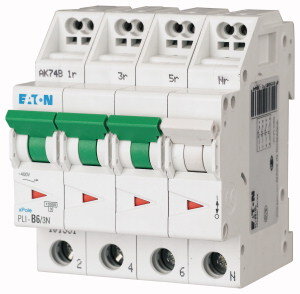 PLI-D8/3N