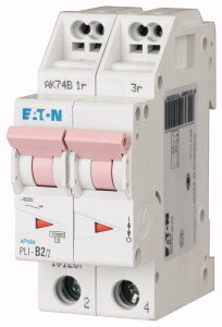 PLI-B2/2