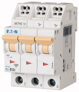 PLI-D13/3