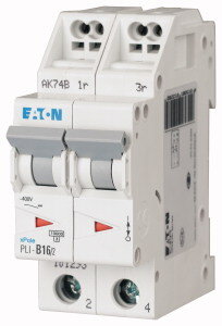 PLI-D16/2