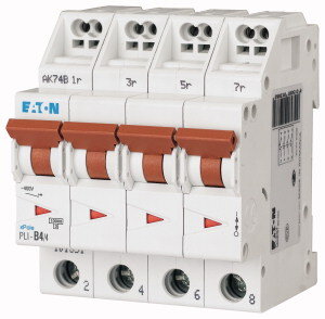 PLI-D4/4