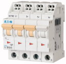 PLI-D13/3N