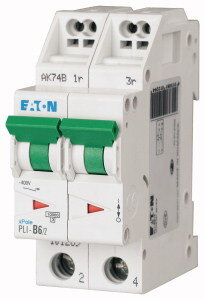 PLI-B6/2