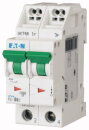 PLI-B6/2