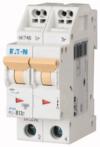 PLI-C13/2