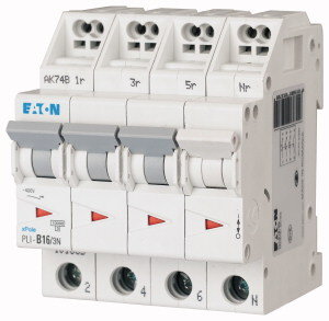PLI-D16/3N