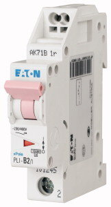 PLI-C2/1
