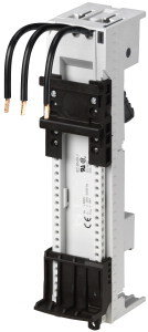 BBA0-25