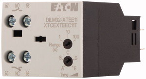 DILM32-XTEE11(RAC240)