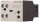 DILM32-XTEE11(RAC240)