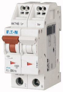 PLI-D4/1N
