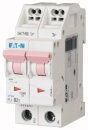 PLI-D2/2