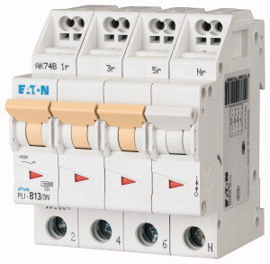 PLI-C13/3N