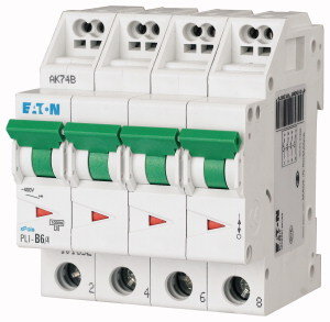 PLI-C8/4