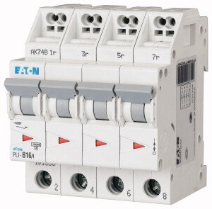 PLI-D16/4
