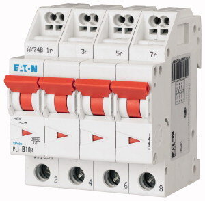 PLI-C10/4