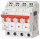 PLI-C10/4